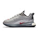 Basket Nike AIR MAX-720-818