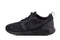 Basket Nike Roshe Run Hyperfuse - 636220-005