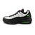 Basket Nike AIR MAX 95 ESSENTIAL