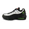 Basket Nike AIR MAX 95 ESSENTIAL