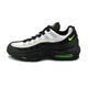 Basket Nike AIR MAX 95 ESSENTIAL