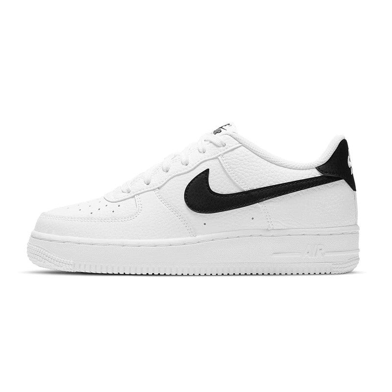 Basket Junior Nike AIR FORCE 1