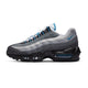 Basket Nike AIR MAX 95 RECRAFT Junior