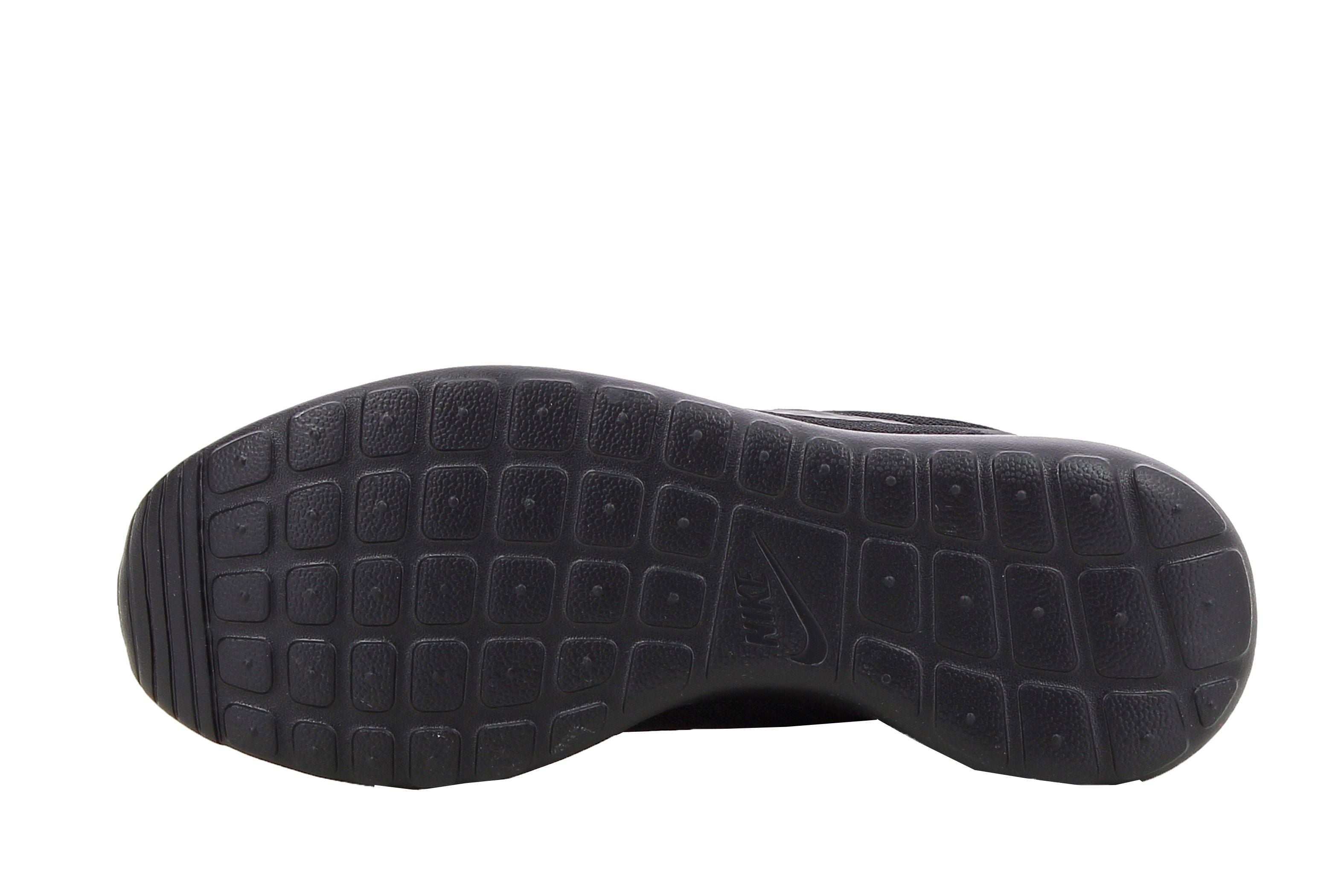 Basket Nike Roshe Run Hyperfuse - 636220-005