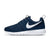 Basket Nike ROSHE ONE Junior
