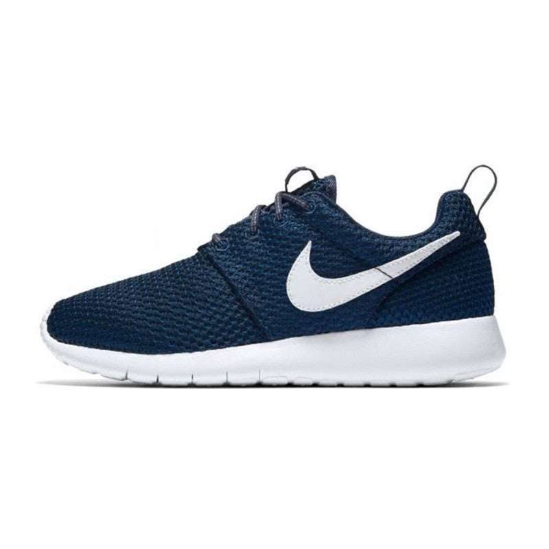 Basket Nike ROSHE ONE Junior