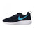 Basket Nike ROSHE ONE Junior