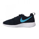 Basket Nike ROSHE ONE Junior