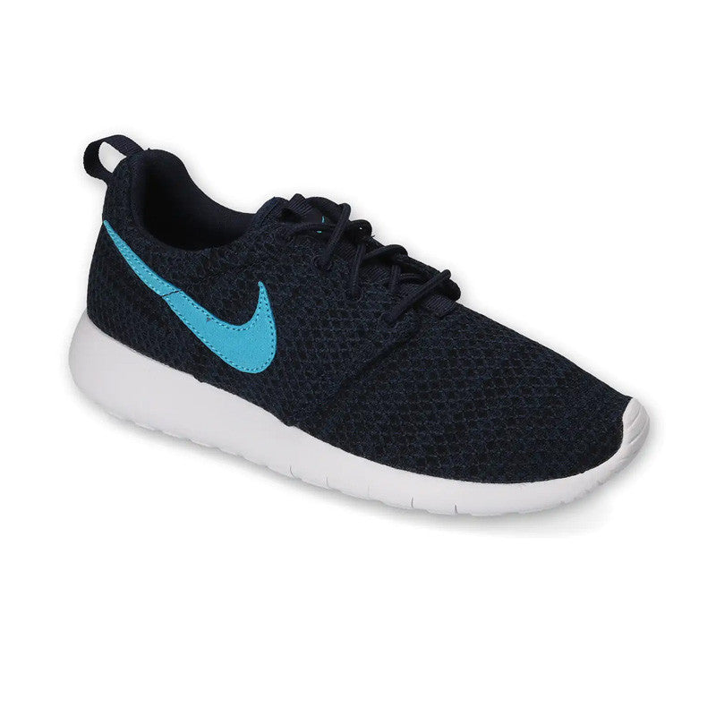 Basket Nike ROSHE ONE Junior