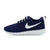 Basket Nike ROSHE ONE Junior