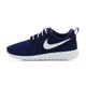 Basket Nike ROSHE ONE Junior