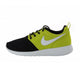 Basket Nike ROSHE ONE Junior
