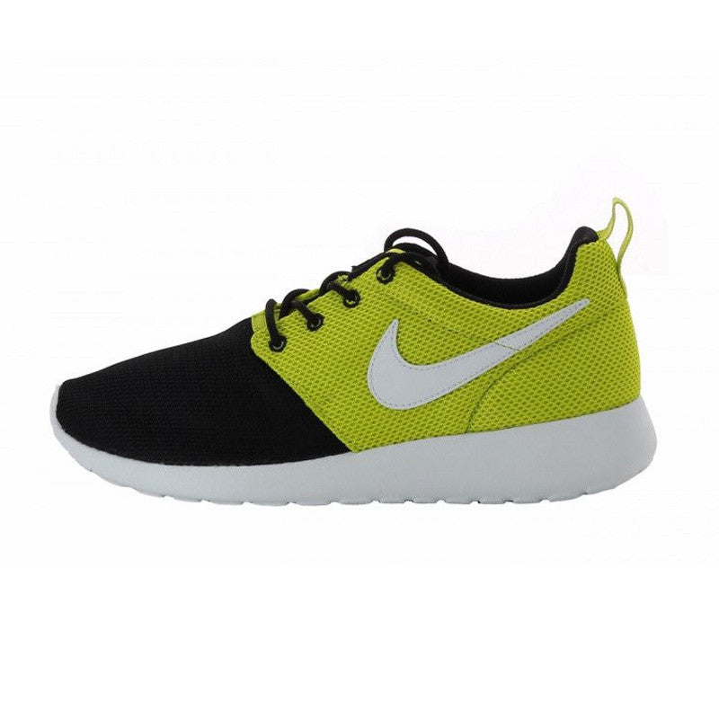 Basket Nike ROSHE ONE Junior