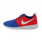 Basket Nike ROSHE ONE Junior