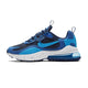 Basket Nike AIR MAX 270 REACT Junior