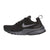 Basket Nike AIR PRESTO FLY Junior