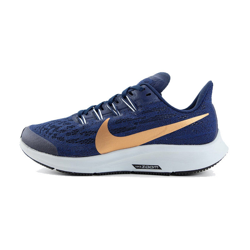 Basket Nike AIR ZOOM PEGASUS 36 Junior