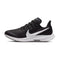 Basket Nike AIR ZOOM PEGASUS 36 Junior