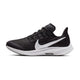 Basket Nike AIR ZOOM PEGASUS 36 Junior