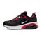 Basket Nike AIR MAX 200 Junior