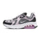 Nike Basket Nike AIR MAX 200 Junior