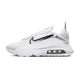 Basket Nike AIR MAX 2090