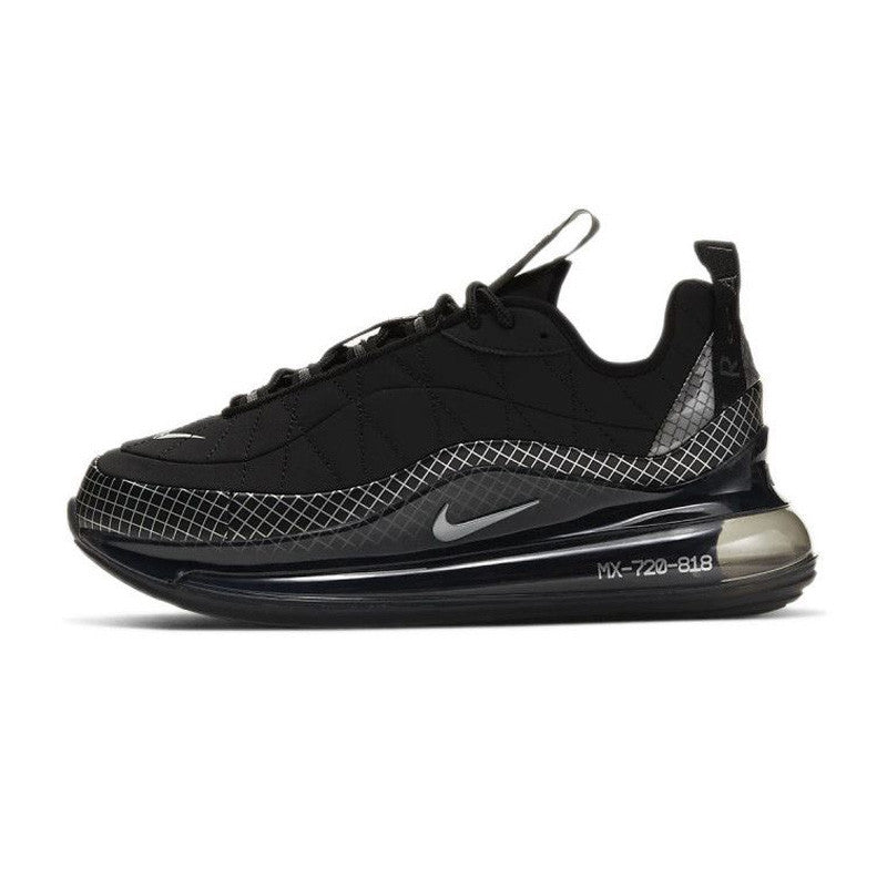 Basket Nike MX-720-818 Junior