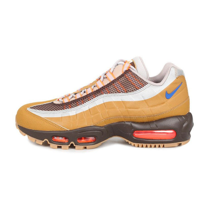 Basket Nike AIR MAX 95 UTILITY