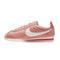 Basket Nike CLASSIC CORTEZ NYLON