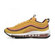 Basket Nike AIR MAX 97