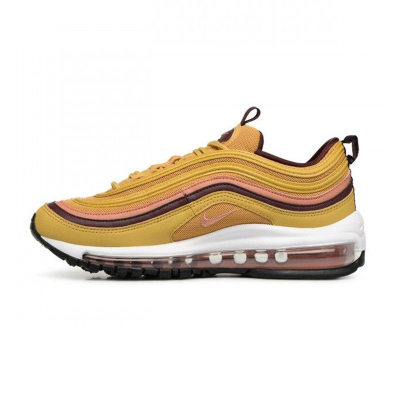 Basket Nike AIR MAX 97
