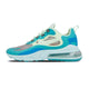 Basket Nike AIR MAX 270 REACT
