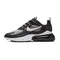 Baskets Nike AIR MAX REACT 270