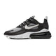 Basket Nike AIR MAX 270 REACT