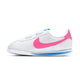 Basket Nike CORTEZ BASIC SL Cadet