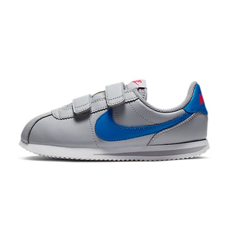 Basket Nike CORTEZ BASIC SL Cadet