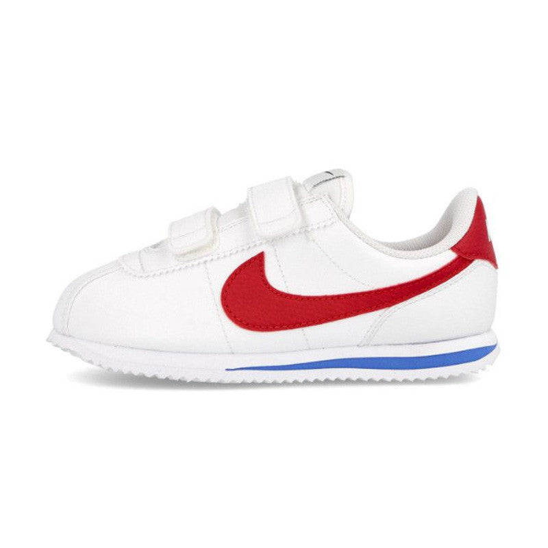 Basket Nike CORTEZ BASIC SL Cadet