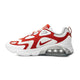 Basket Nike AIR MAX 200