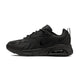 Basket Nike AIR MAX 200
