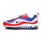 Basket Nike AIR MAX 98