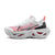Basket Nike ZOOM X VISTA GRIND