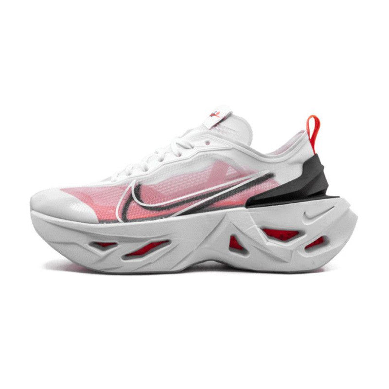 Basket Nike ZOOM X VISTA GRIND