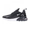 Basket Nike Air Max 270 - AH8050-002