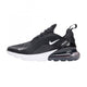 Basket Nike AIR MAX 270