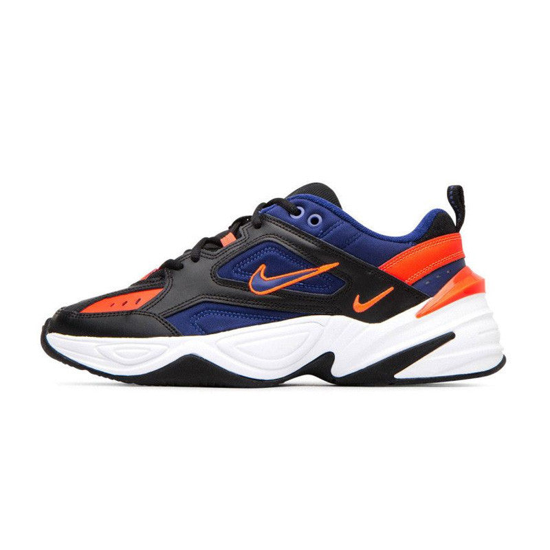 Nike Basket Nike M2K TEKNO