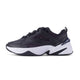 Basket Nike M2K TEKNO