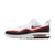 Basket Nike AIR MAX SEQUENT 4.5 SE
