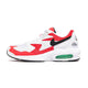Basket Nike AIR MAX 2 LIGHT