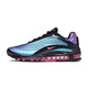 Basket Nike AIR MAX DELUXE