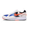 Basket Nike AIR SKYLON II